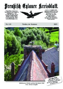Kreisblatt 119